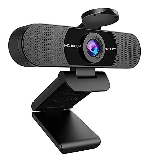 Best Desktop Camera of 2025 - Top rated Electronics products