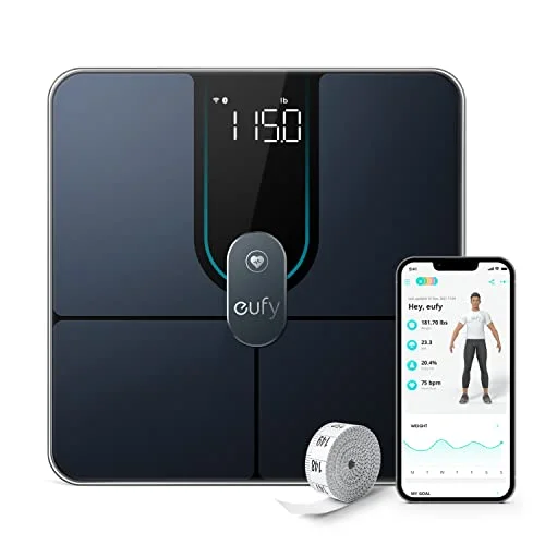 Best Smart Scale of 2025 - Top rated Other products