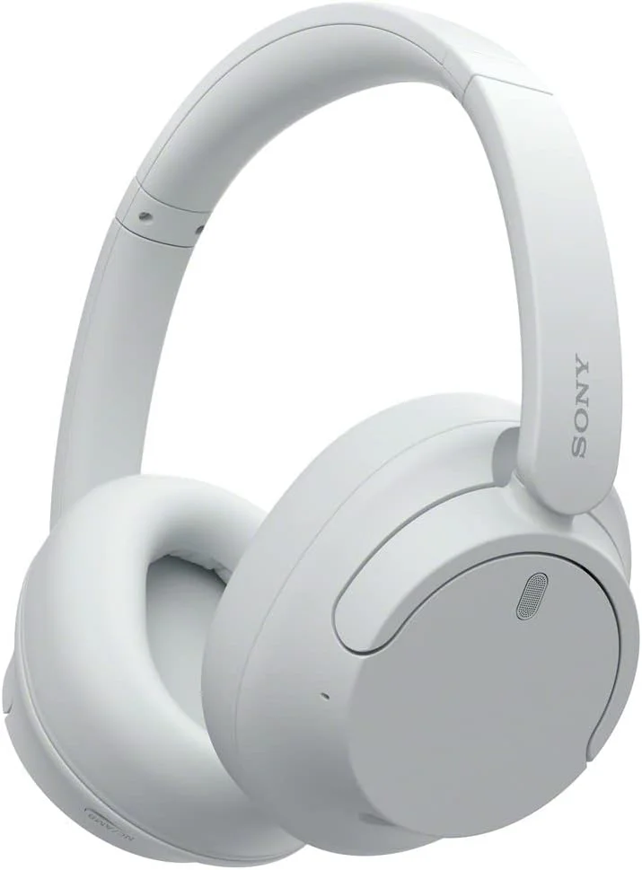 Sony WH-CH720N Noise Canceling Wireless Headphones - Rank 5 in Best Beats Headphones of 2025