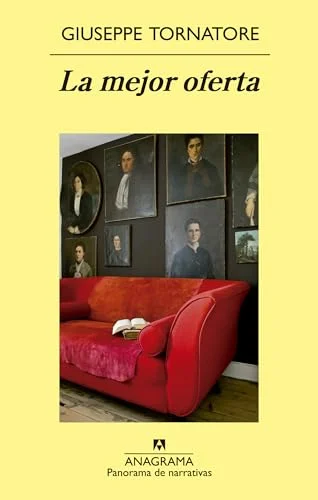 La Mejor Oferta: Panorama de Narrativas - Rank 5 in ✨ ¡Ofertas de los productos más vendidos de Amazon! Cupones y descuentos por tiempo limitado. 🎉