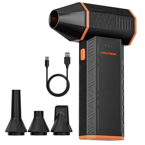 Best Air Gun of 2025 - Top rated Sports products