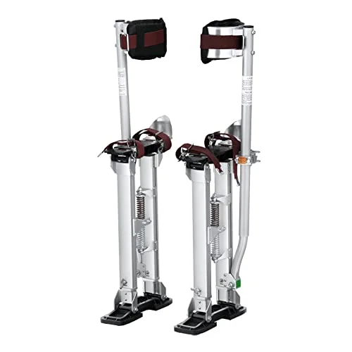 Best Drywall Stilts of 2025 - Top rated Other products
