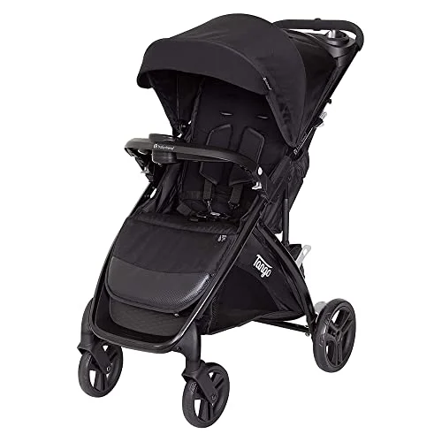 Baby Trend Tango Stroller Kona - Rank 10 in Best Stroller of 2025