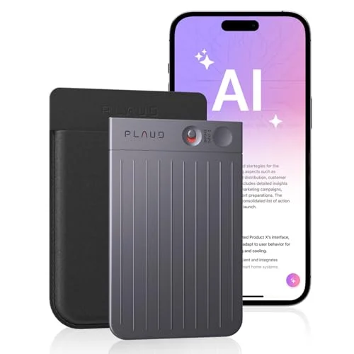 Best Digital Recorder of 2025 - Top rated Electronics products