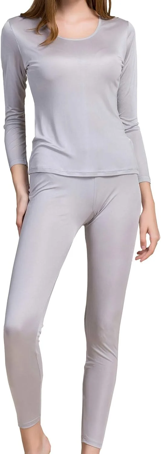 Best Long Johns For Women of 2025 - Top rated Other products