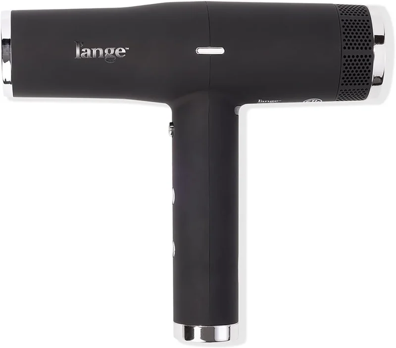Le Styliste Luxury Hair Dryer - Rank 6 in Best L Ange of 2025