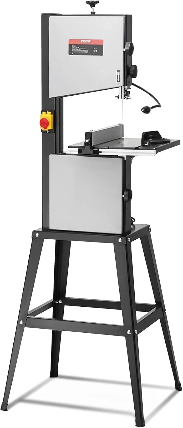 Best Band Saw of 2025 - Top rated Home Improvement products