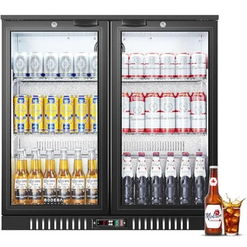 Best Under Counter Refrigerator of 2025 - Top rated Appliances products