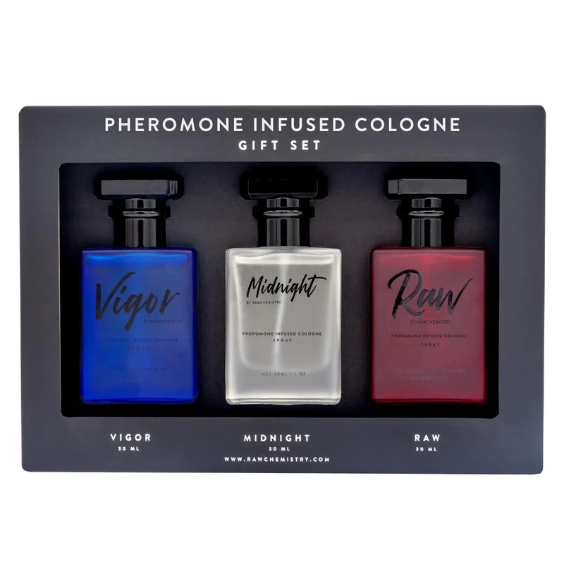 Best Cologne For Men of 2025 - Top rated Beauty products