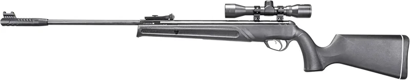 Umarex Prymex .177 Caliber Air Rifle - Rank 9 in Best Pellet Rifle of 2025