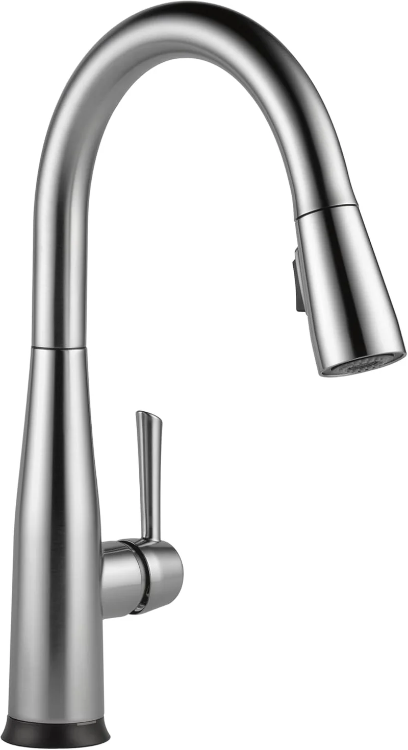 Best Touchless Kitchen Faucet of 2025 - Top rated Other products