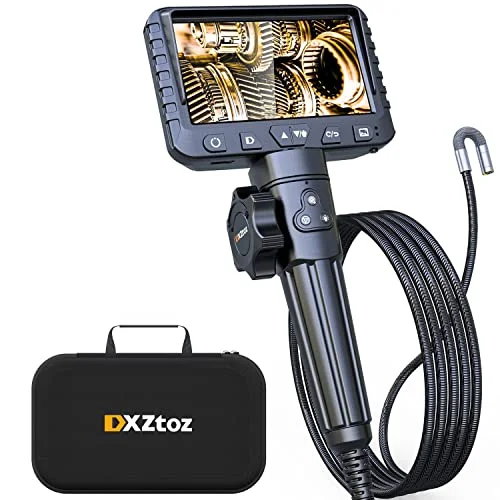 Best Endoscope of 2025 - Top rated Other products
