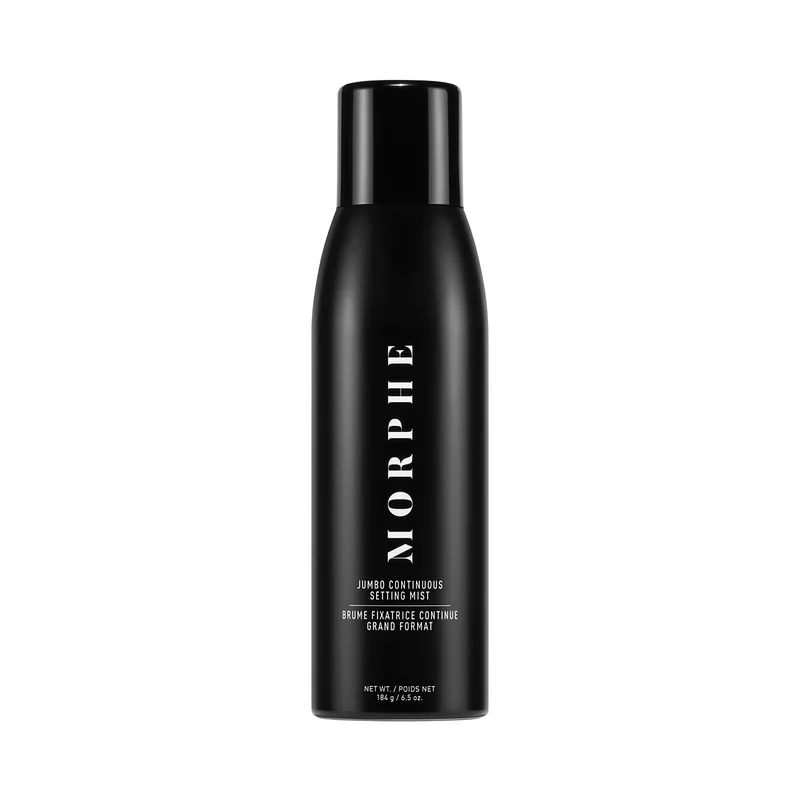 Best Setting Spray of 2025 - Top rated Beauty products
