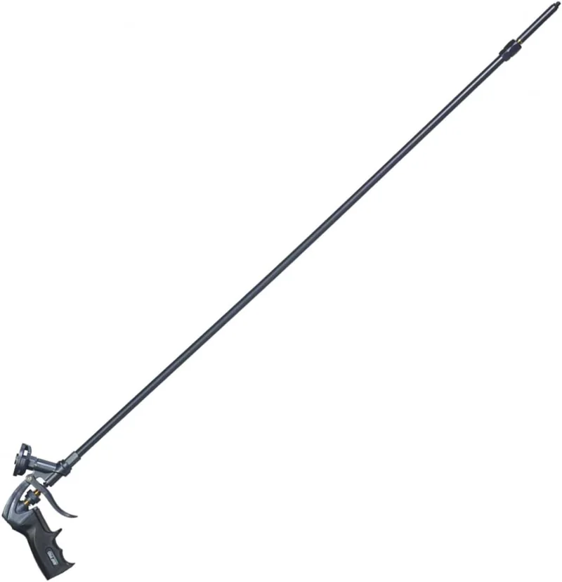 AWF PRO Foam Gun, 40" Long Nozzle - Rank 7 in Best Foam Guns of 2025