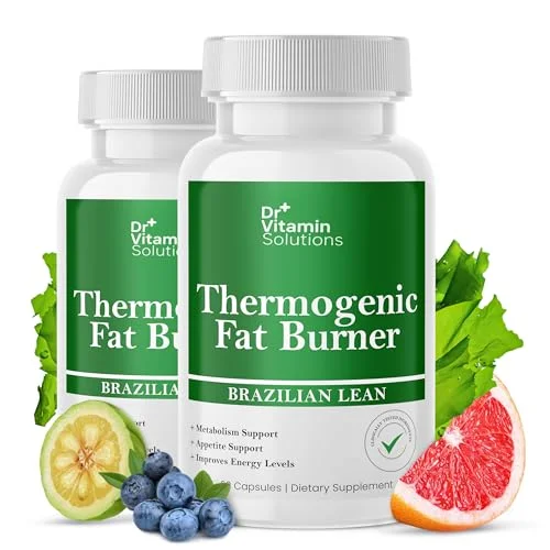 Best Appetite Suppressant of 2025 - Top rated Health Household products