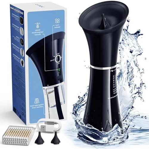 Best Ear Wax Removal of 2025 - Top rated Health Household products