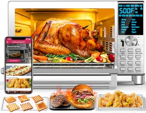 Best Micro Wave of 2025 - Top rated Appliances products