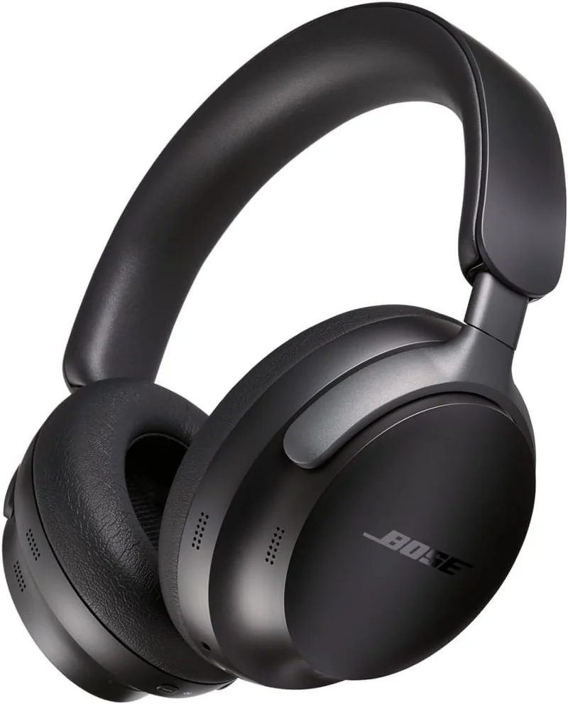 Best Bose Quietcomfort of 2025 - Top rated Electronics products