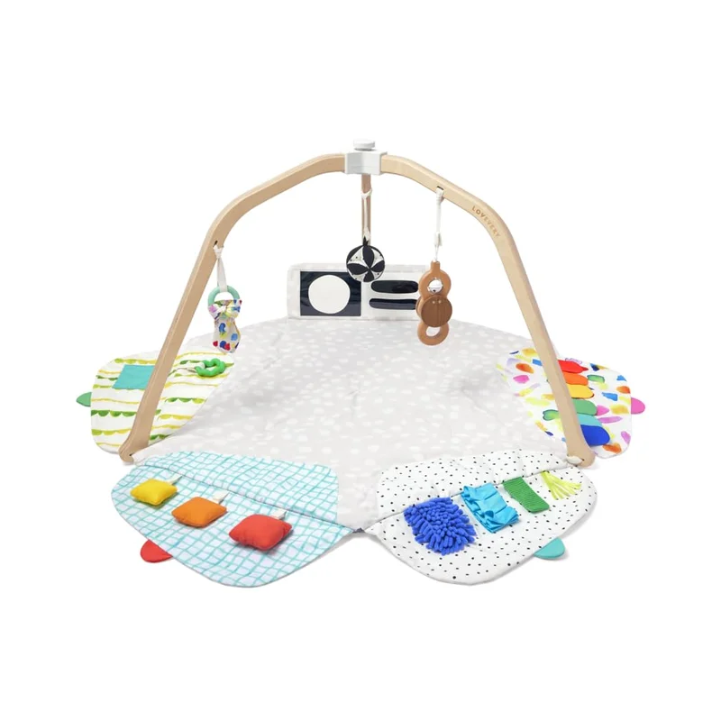 Best Newborn Play Mat of 2025 - Top rated Health Household products