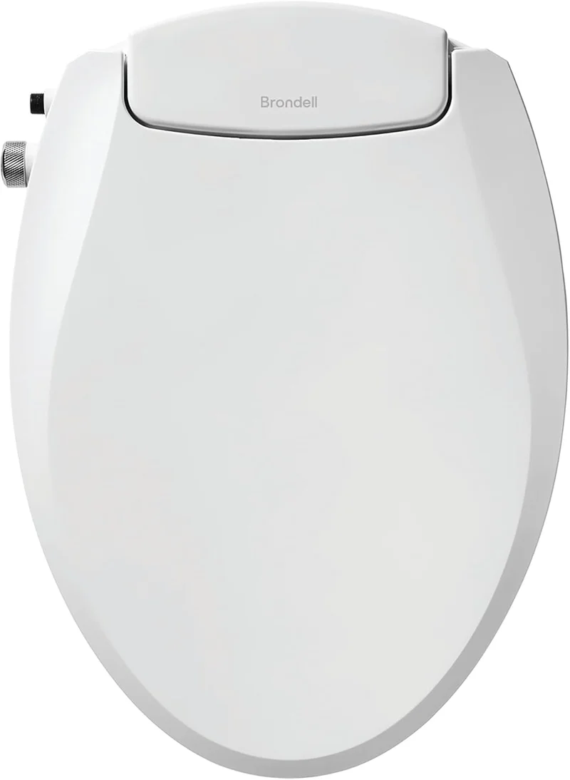 Best Bidet Toilet Seats of 2025 - Top rated Home Improvement products
