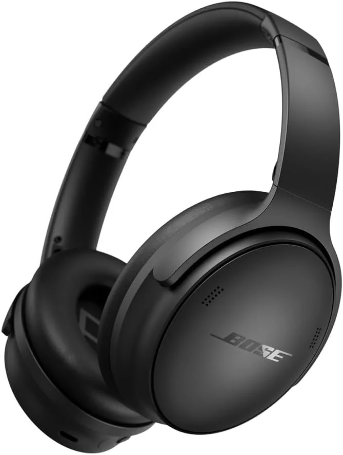 Best Bose Headphones of 2025 - Top rated Electronics products