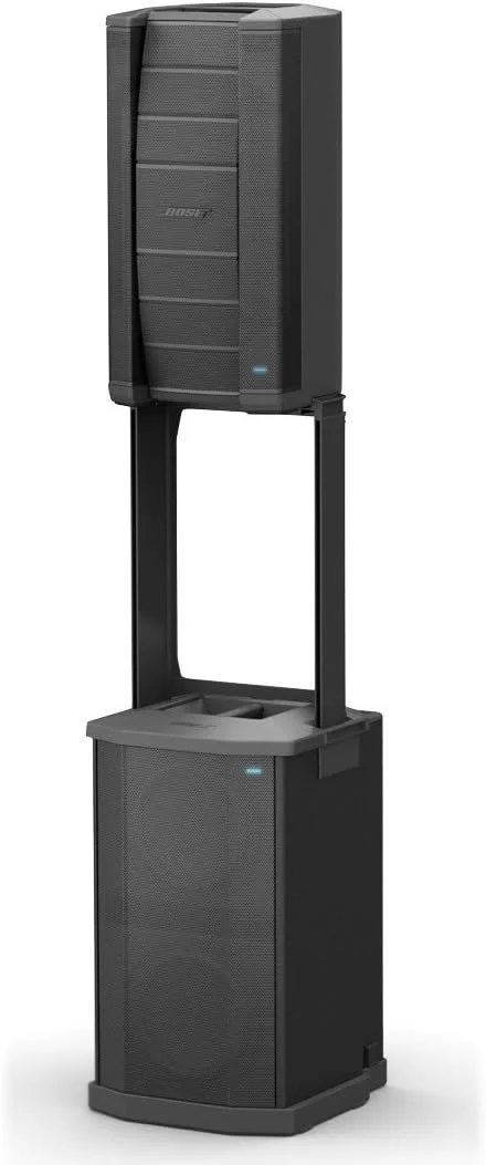 Best Bose Loudspeaker of 2025 - Top rated Other products