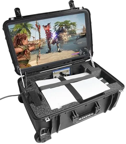 Best Playstation Portable of 2025 - Top rated Toys Games products