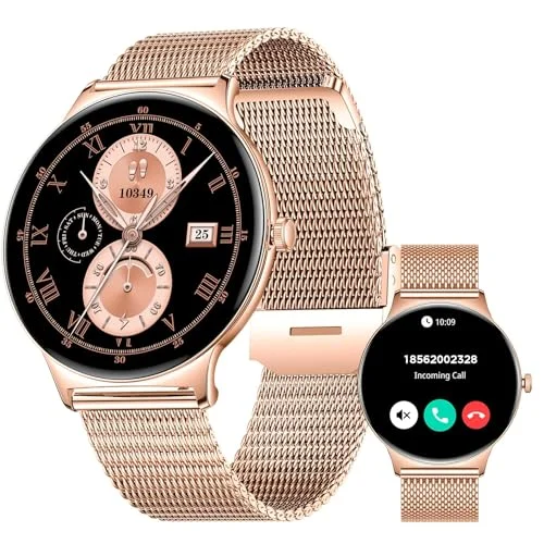 Smart Watches - Top rated Other products