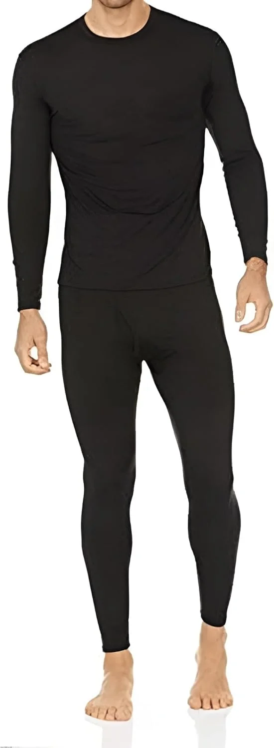 Best Long Johns For Men of 2025 - Top rated Other products