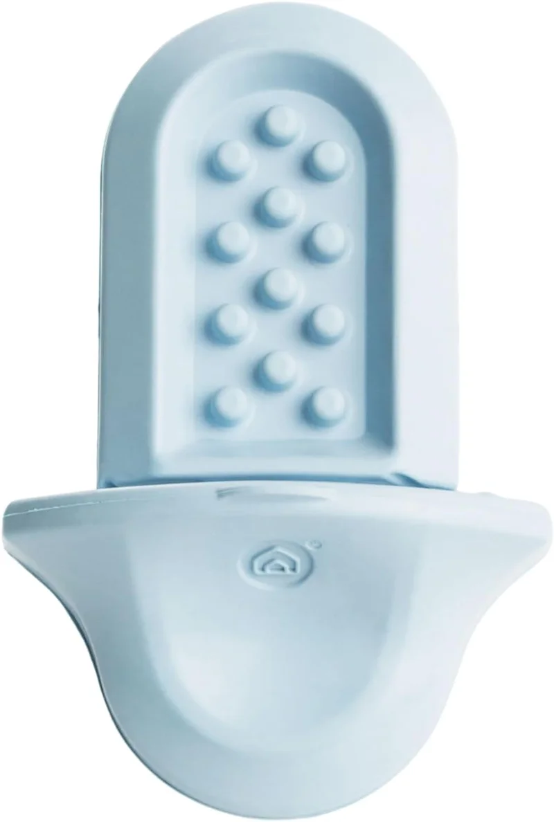 Diggs Groov Puppy Training Aid - Rank 8 in Best Diggs Crate of 2025