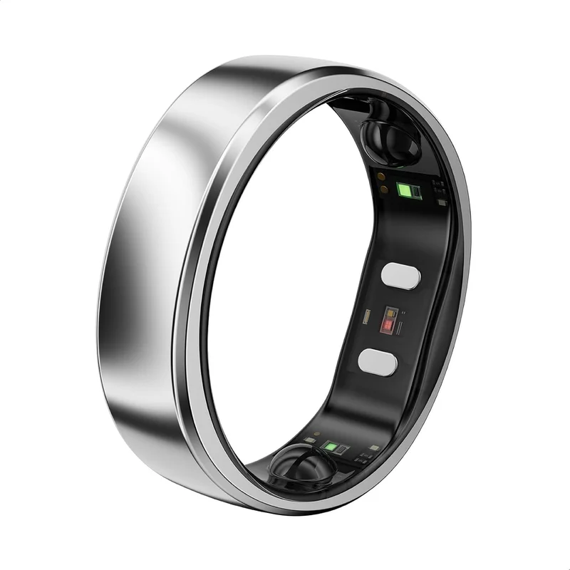 RingConn Gen 2 Air Smart Ring - Rank 6 in Smart Rings