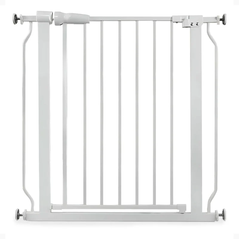 BalanceFrom Safety Gate with Auto-Close - Rank 9 in Best Babygate of 2025