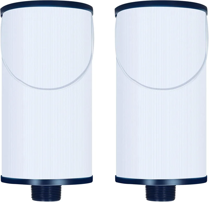 Spa Filter Replacement for Watkins & Others, 2 Pack - Rank 7 in Best Lifesmart Hot Tub of 2025