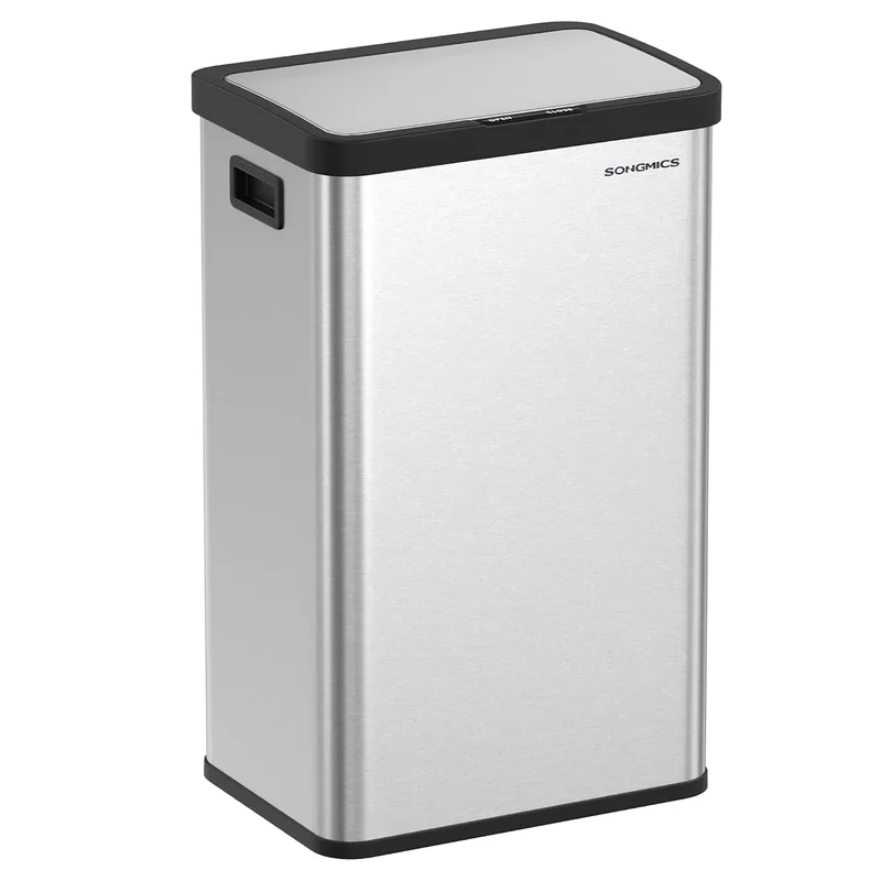 Best Trash Can Automatic of 2025 - Top rated Other products
