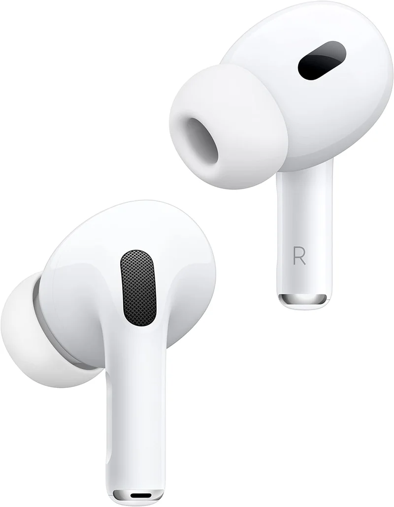 Best Airpods Pro of 2025 - Top rated Other products