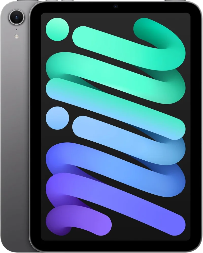 Best Ipad Mini of 2025 - Top rated Other products