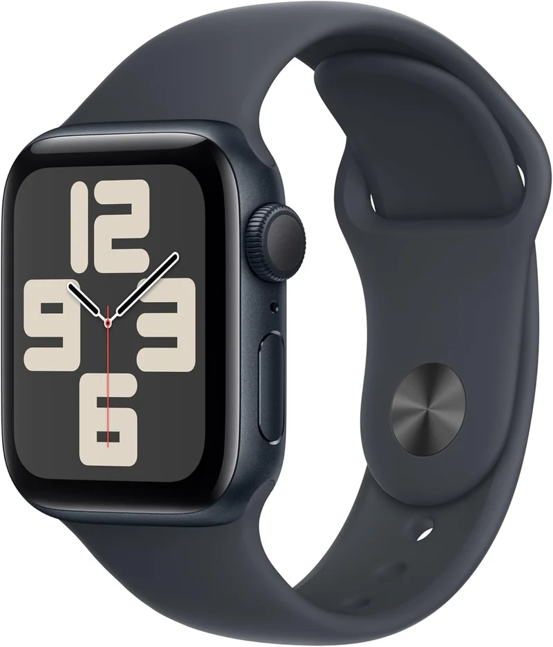 Best Apple Watch Se of 2025 - Top rated Other products