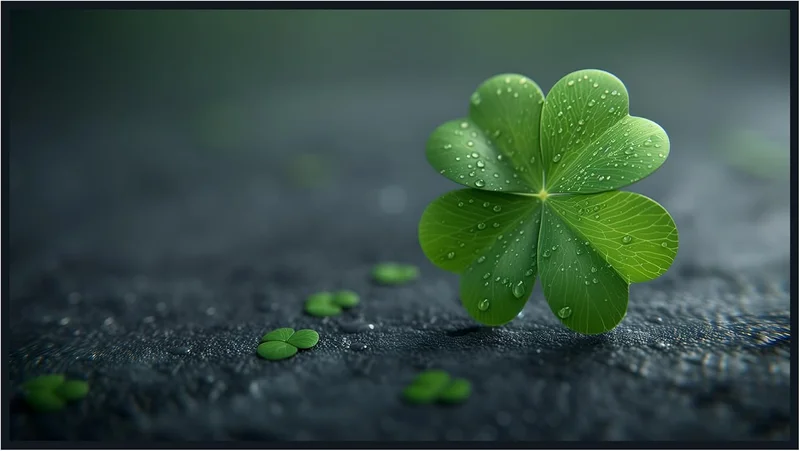 ALR Triple-Laser Projector Screen 120" - Rank 3 in Best Projector Screen of 2025