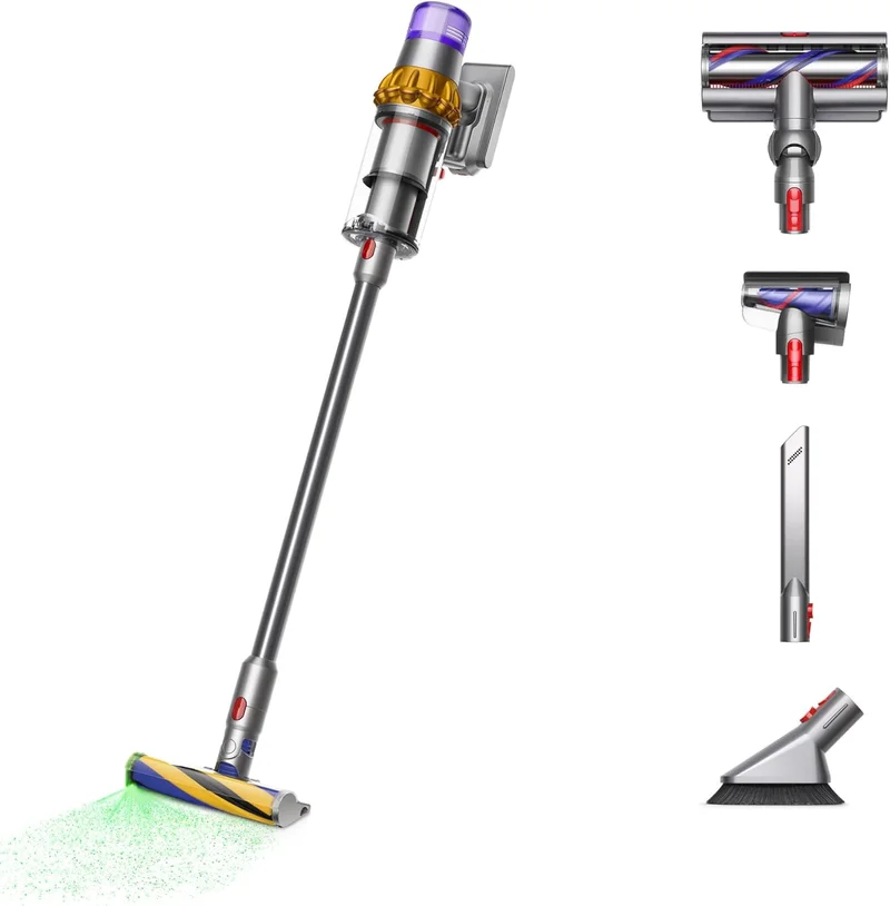 Best Dyson V15 of 2025 - Top rated Other products
