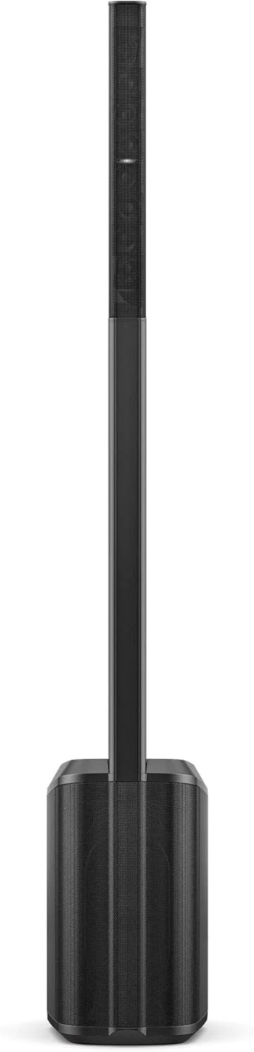 Bose L1 Pro8 Portable PA System - Rank 6 in Best Bose Loudspeaker of 2025