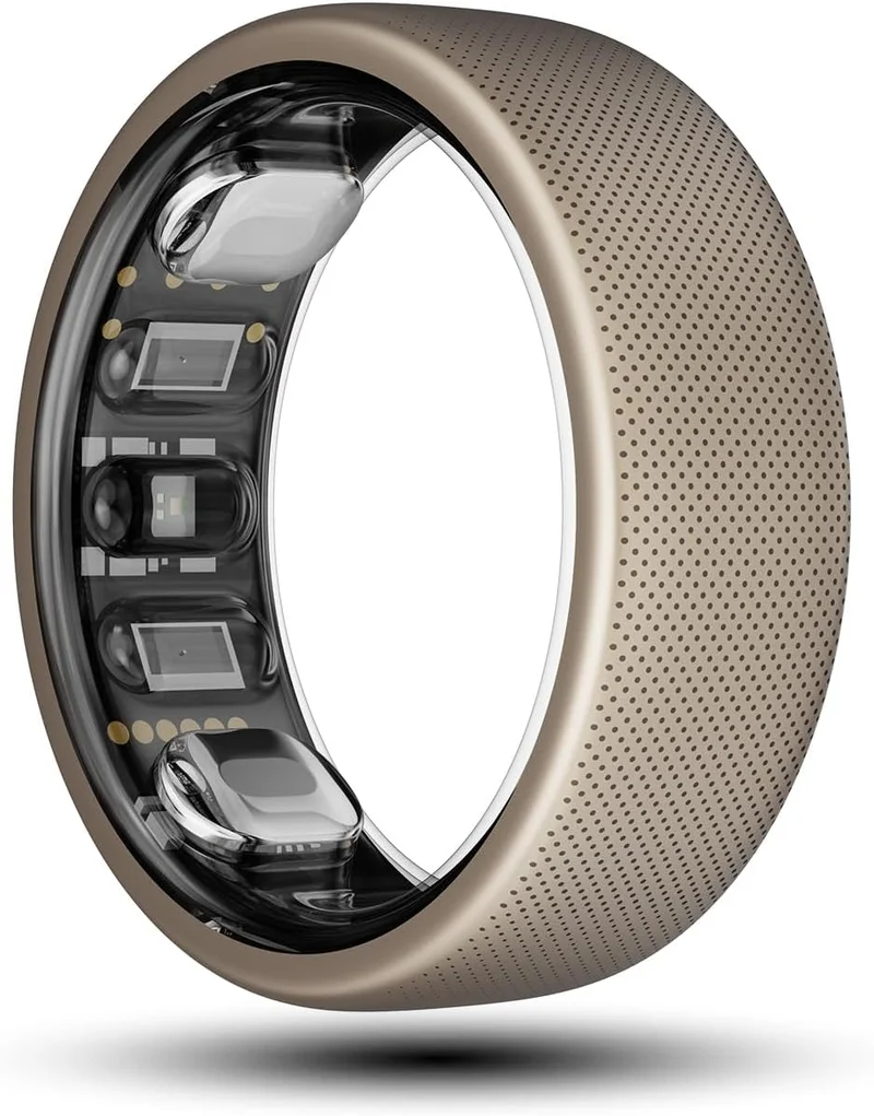 Smart Rings - Top rated Electronics products