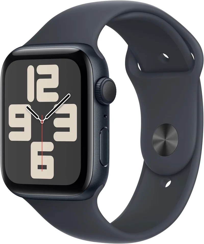Best Apple Watch Se 2nd Generation of 2025 - Top rated Other products