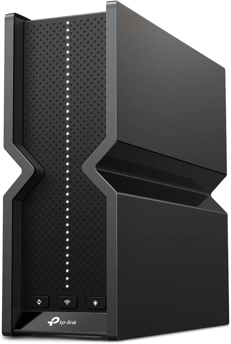 Best Tp Link Router of 2025 - Top rated Electronics products