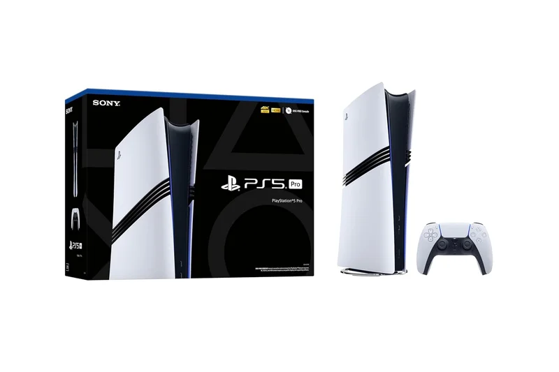 Best Playstation 5 of 2025 - Top rated Toys Games products