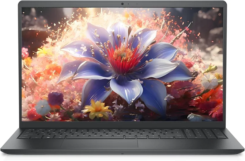 Dell Latitude 3520 Business Laptop - Rank 10 in Best Business Laptop of 2025