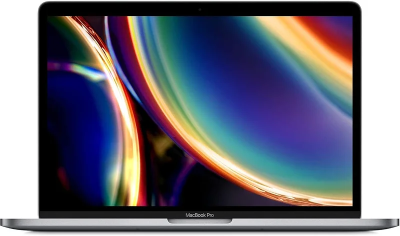 Apple MacBook Pro 2020 (Renewed) - Rank 2 in Best Macbook Pro of 2025