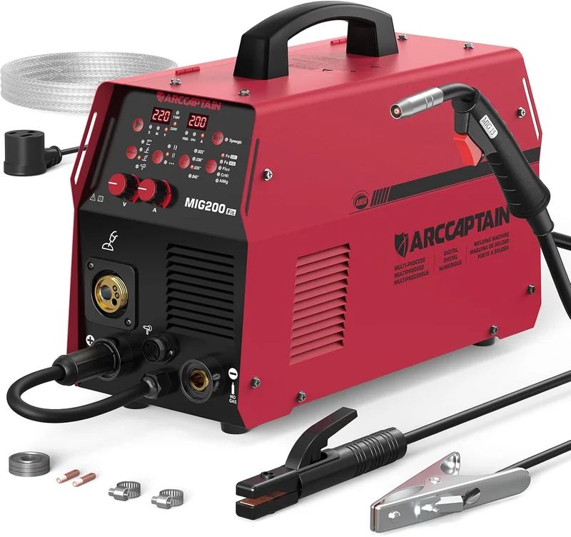 Best Welder Machine of 2025 - Top rated Other products