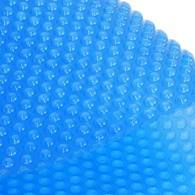 Best Solar Cover For Above Ground Pool of 2025 - Top rated Garden products