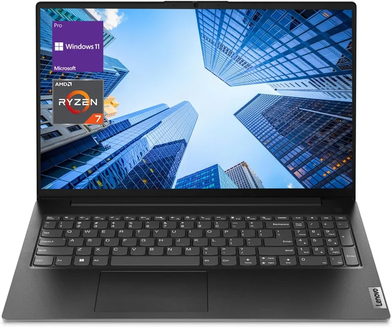 Best Business Laptop of 2025 - Top rated Electronics products