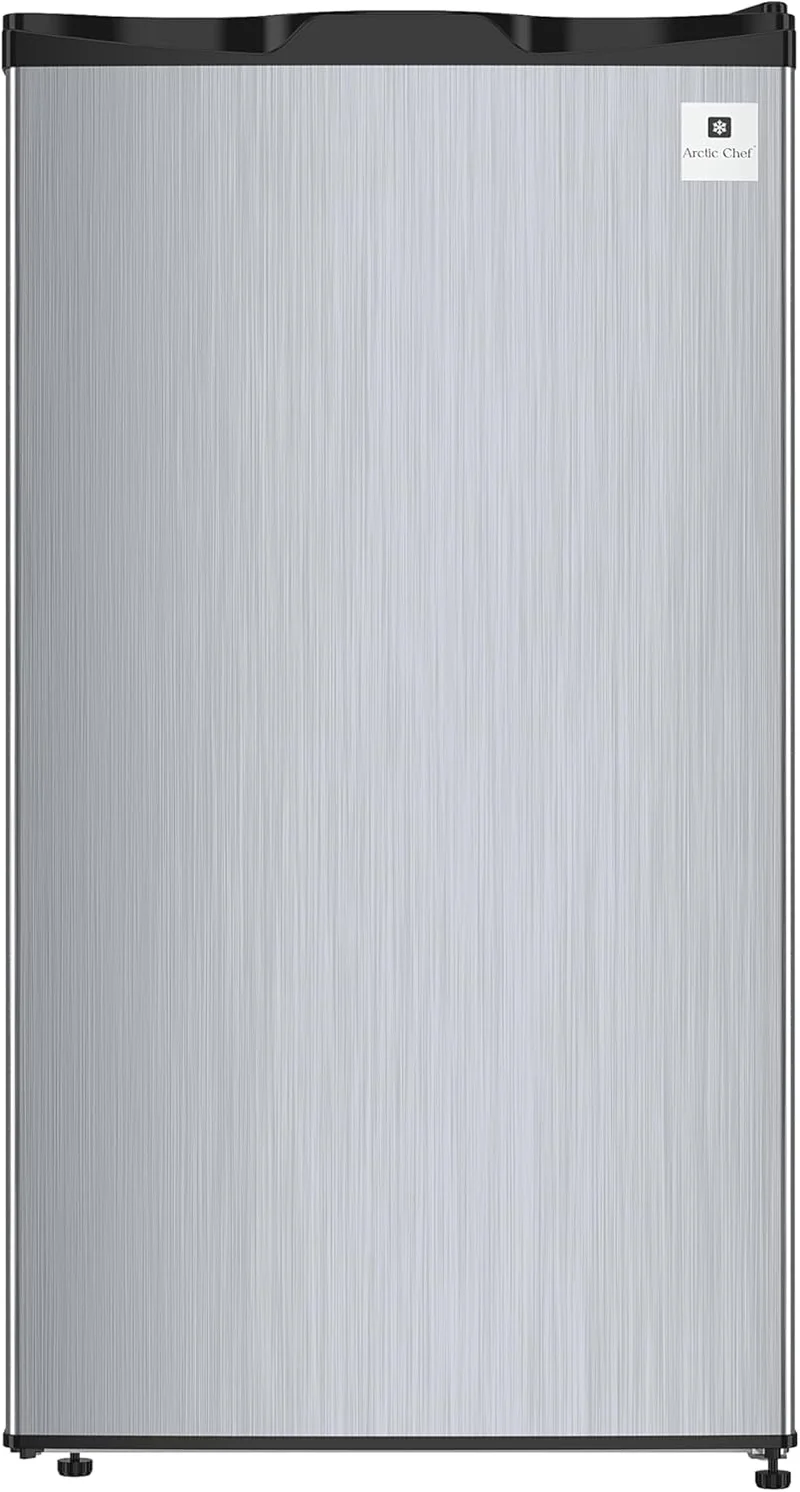 RCA RFR322 Mini Refrigerator, 3.2 Cu. Ft. - Rank 6 in Best Mini Fridge With Freezer of 2025